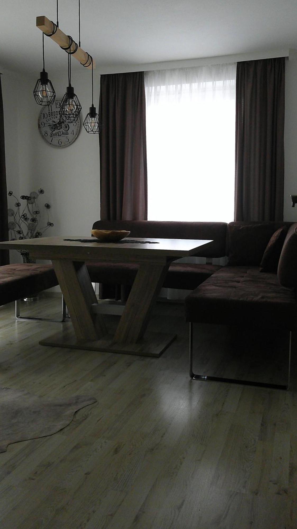 Bora Appartements 2 Mit 2 Schlafzimmer Τσελ αμ Ζέε Εξωτερικό φωτογραφία