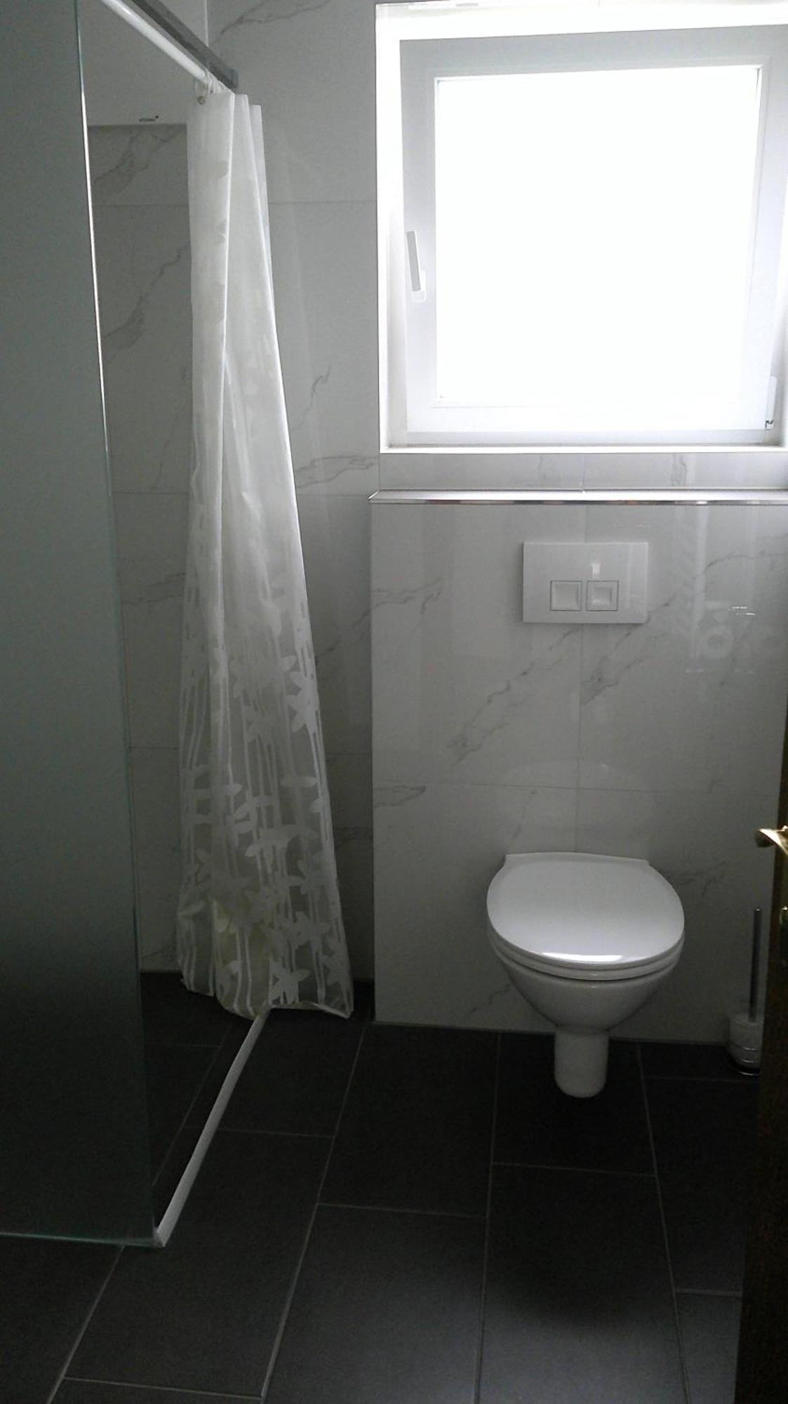 Bora Appartements 2 Mit 2 Schlafzimmer Τσελ αμ Ζέε Εξωτερικό φωτογραφία