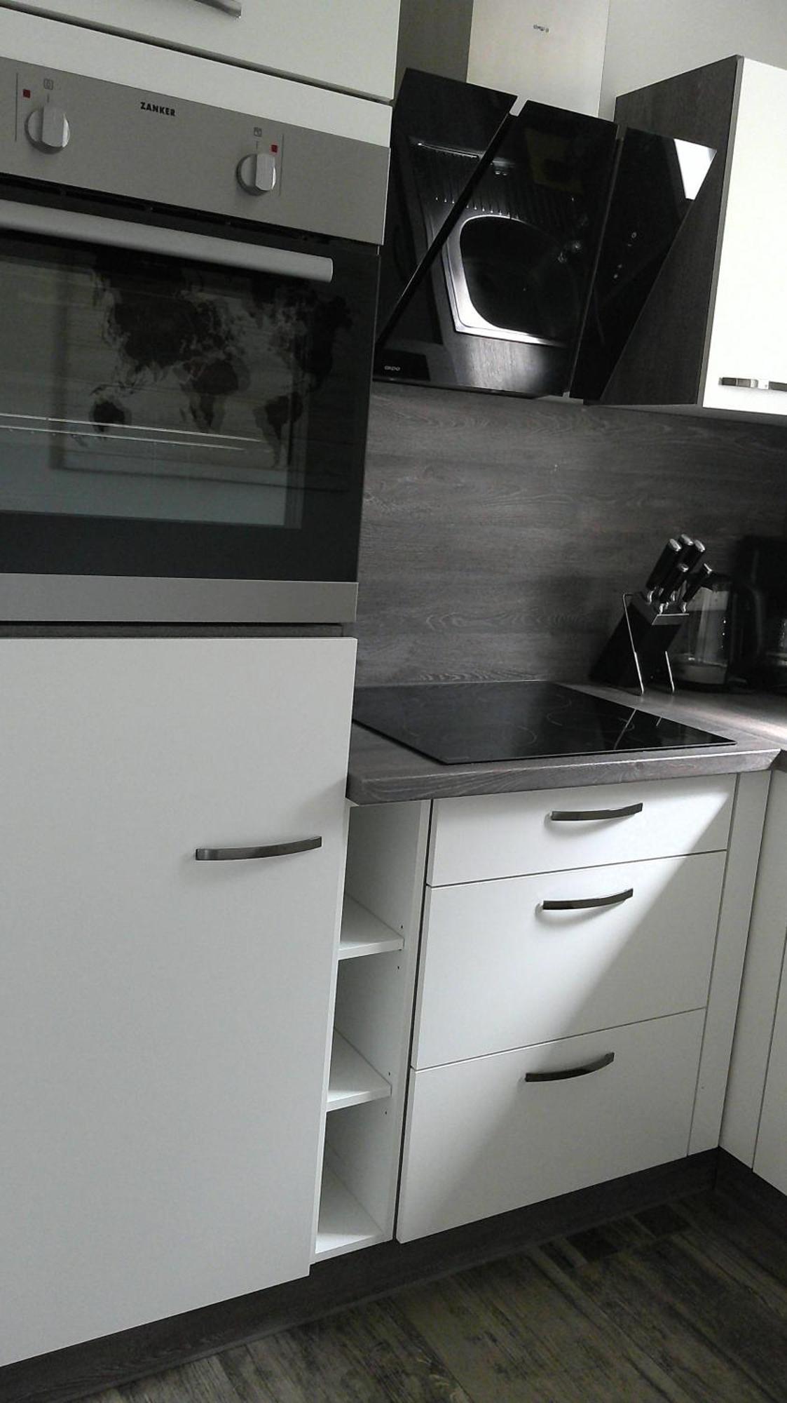 Bora Appartements 2 Mit 2 Schlafzimmer Τσελ αμ Ζέε Εξωτερικό φωτογραφία