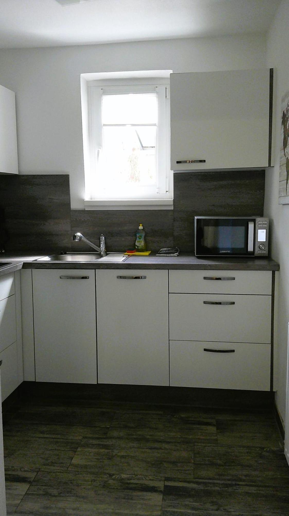 Bora Appartements 2 Mit 2 Schlafzimmer Τσελ αμ Ζέε Εξωτερικό φωτογραφία